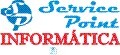 Loja de servicepointrn